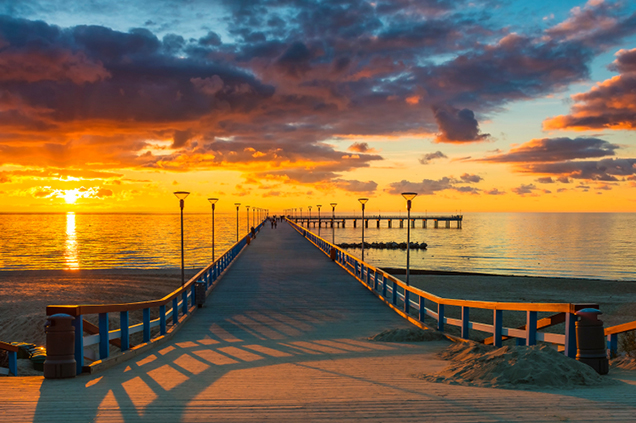 Palanga