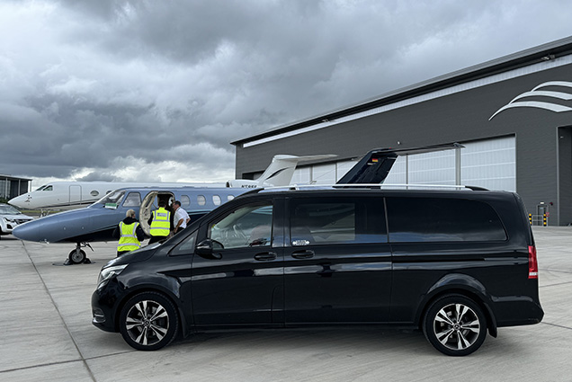 luxury-gatwick-airport-chauffeur-serivce