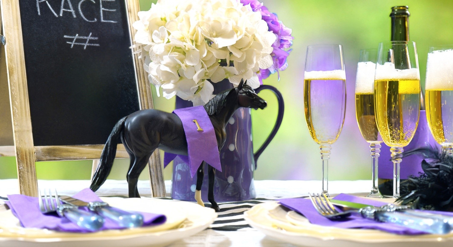 Dining & Hospitality Options to Indulge In
