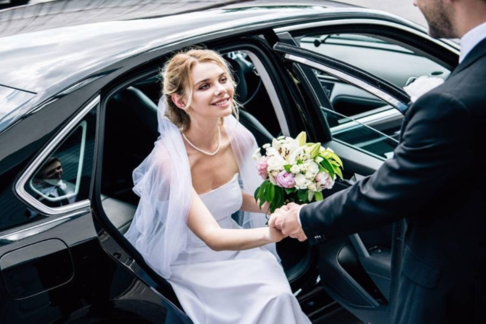 Hire Chauffeur Weddings Event Hire Chauffeur Weddings Event
