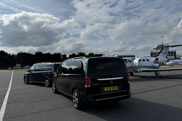 London Airport Transfer Cost London Airport Transfer Cost