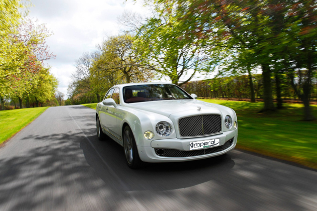 Why Choose a Wedding Chauffeur Why Choose a Wedding Chauffeur