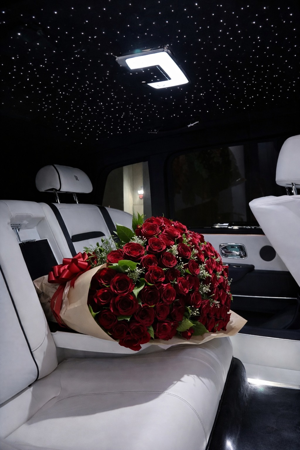 The Power of a Thoughtful Surprise