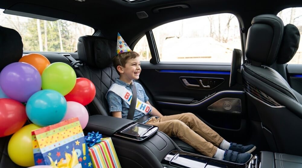 service-de-chauffeur-d-anniversaire-de-luxe