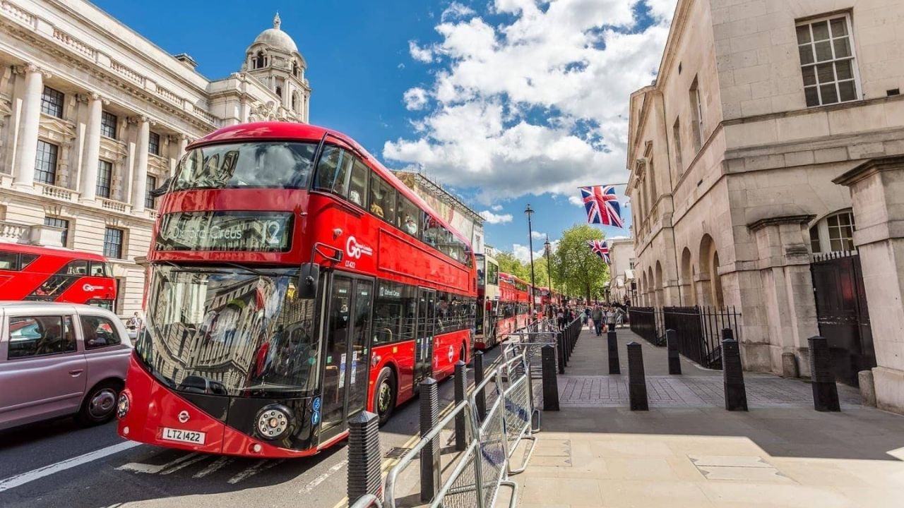 5-reasons-for-not-choosing-transport-in-london-for-travel