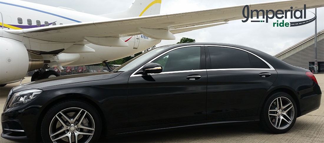 benefits-of-using-chauffeur-services