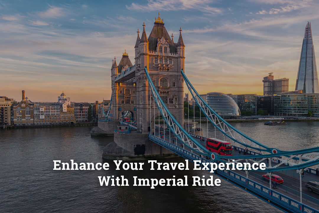 enhance-your-travel-experience-with-imperial-ride