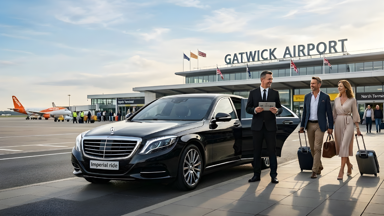 gatwick-airport-transfers-north-vs-south-terminal