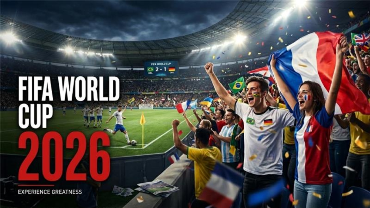 going-to-the-fifa-world-cup-2026-let-imperial-ride-handle-the-journey