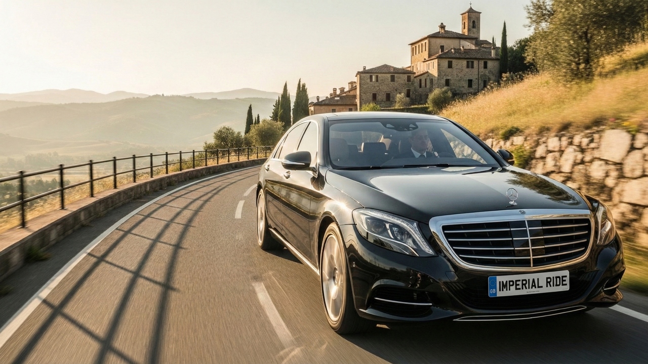hidden-european-road-trips-the-art-of-the-chauffeur-driven-journey