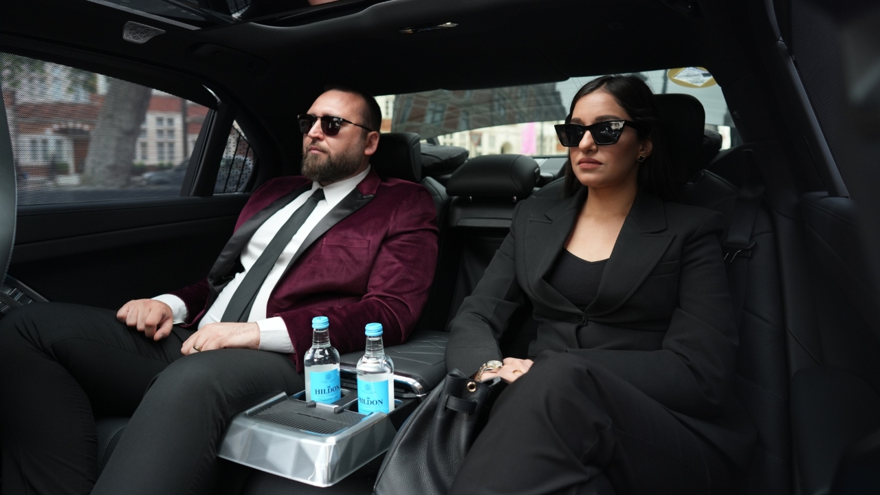 how-londons-ceos-travel-corporate-chauffeur