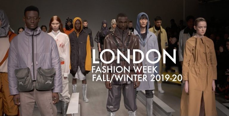london-fashion-week-all-you-need-to-know-about-the-event
