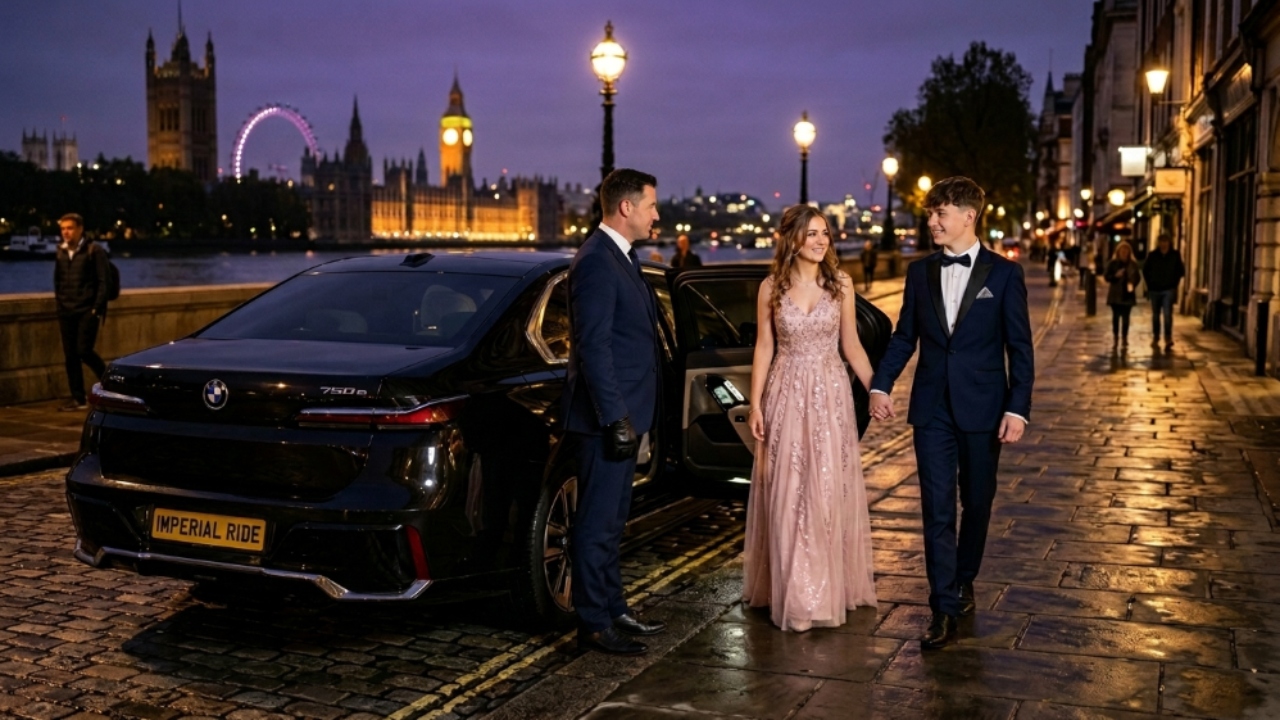 luxury-prom-chauffeur-services-in-london