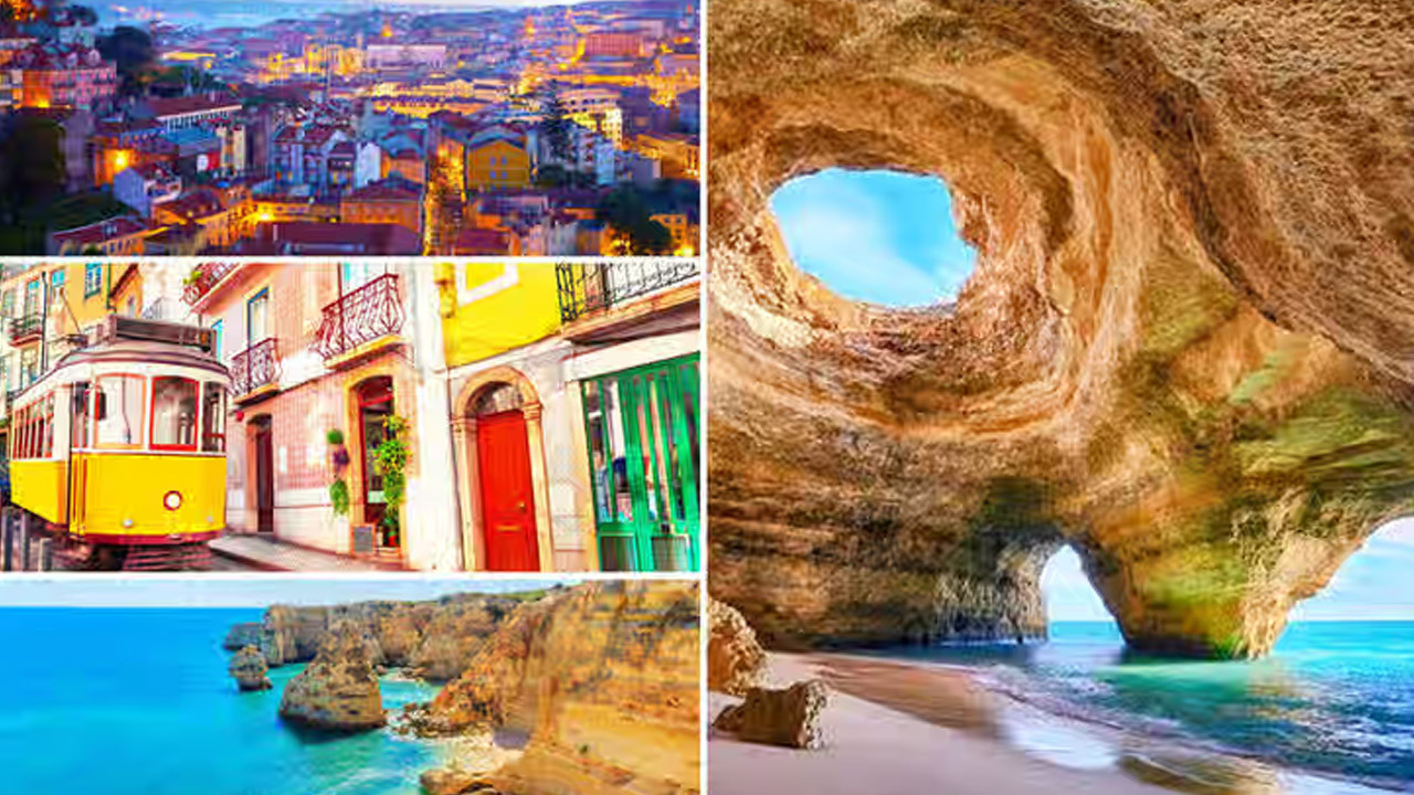 luxury-travel-london-to-portugal-in-comfort