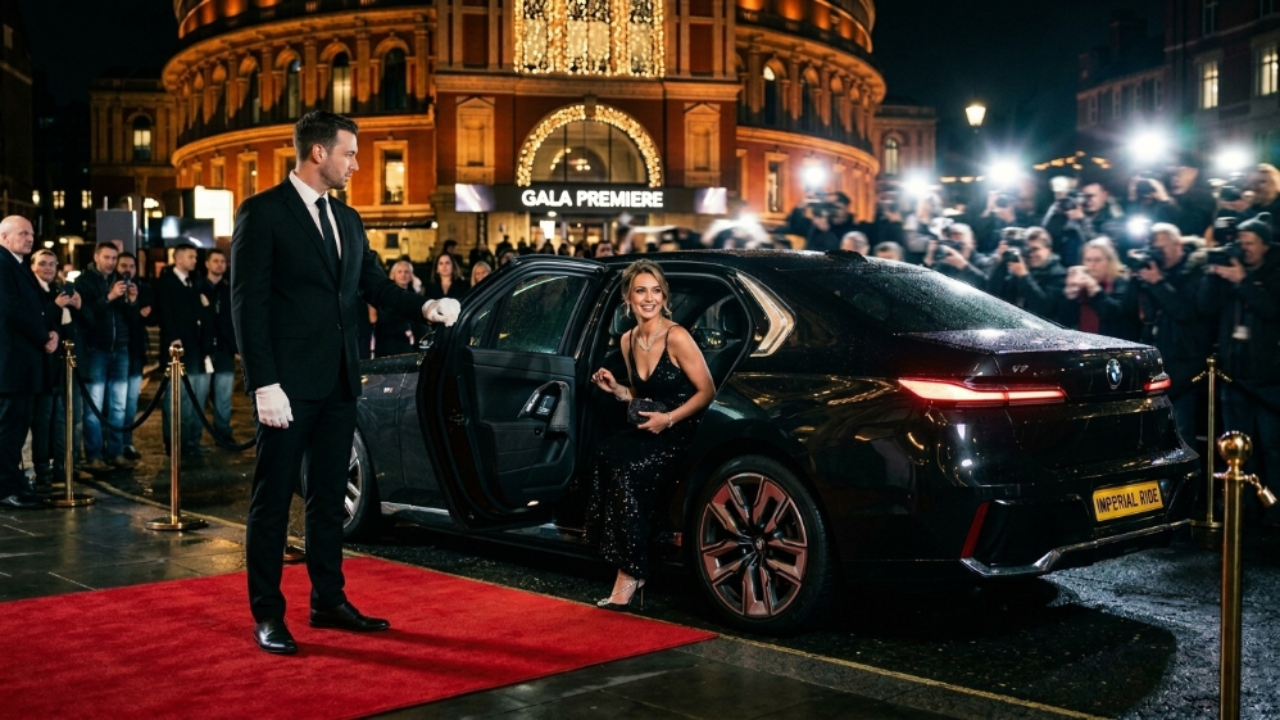 my-vip-arrival-at-the-gala-chauffeur-experience