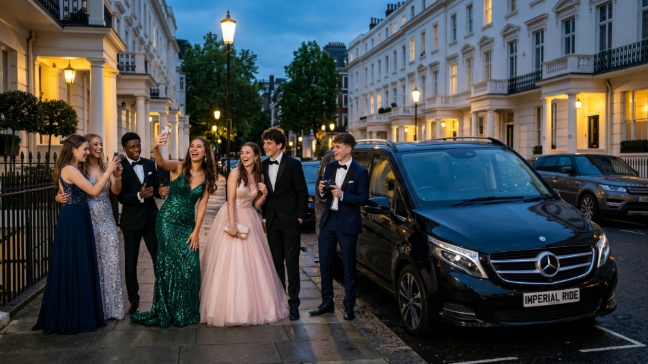 my-vip-prom-night-the-chauffeur-experience