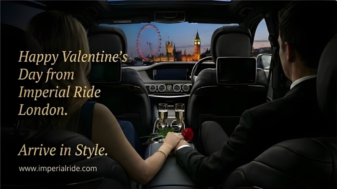 surprise-your-loved-one-this-valentines-day-with-a-chauffeur