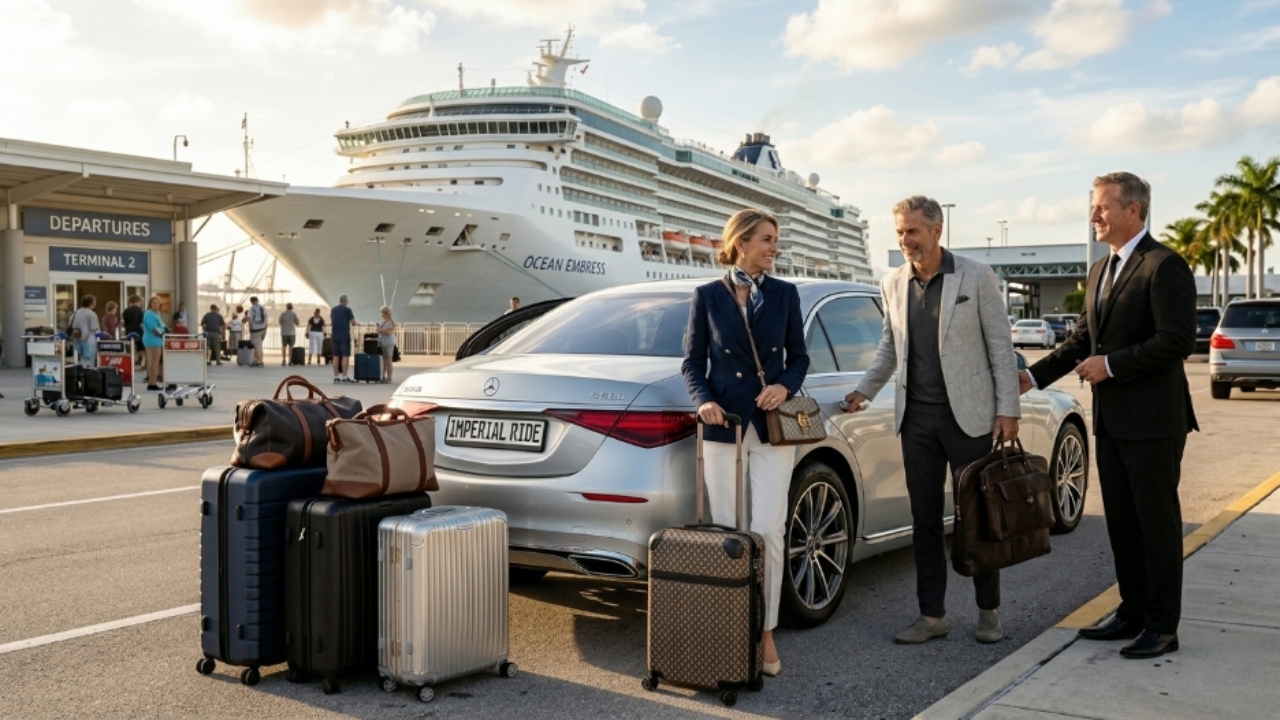 the-ultimate-hack-for-transporting-family-cruise-luggage-to-the-port