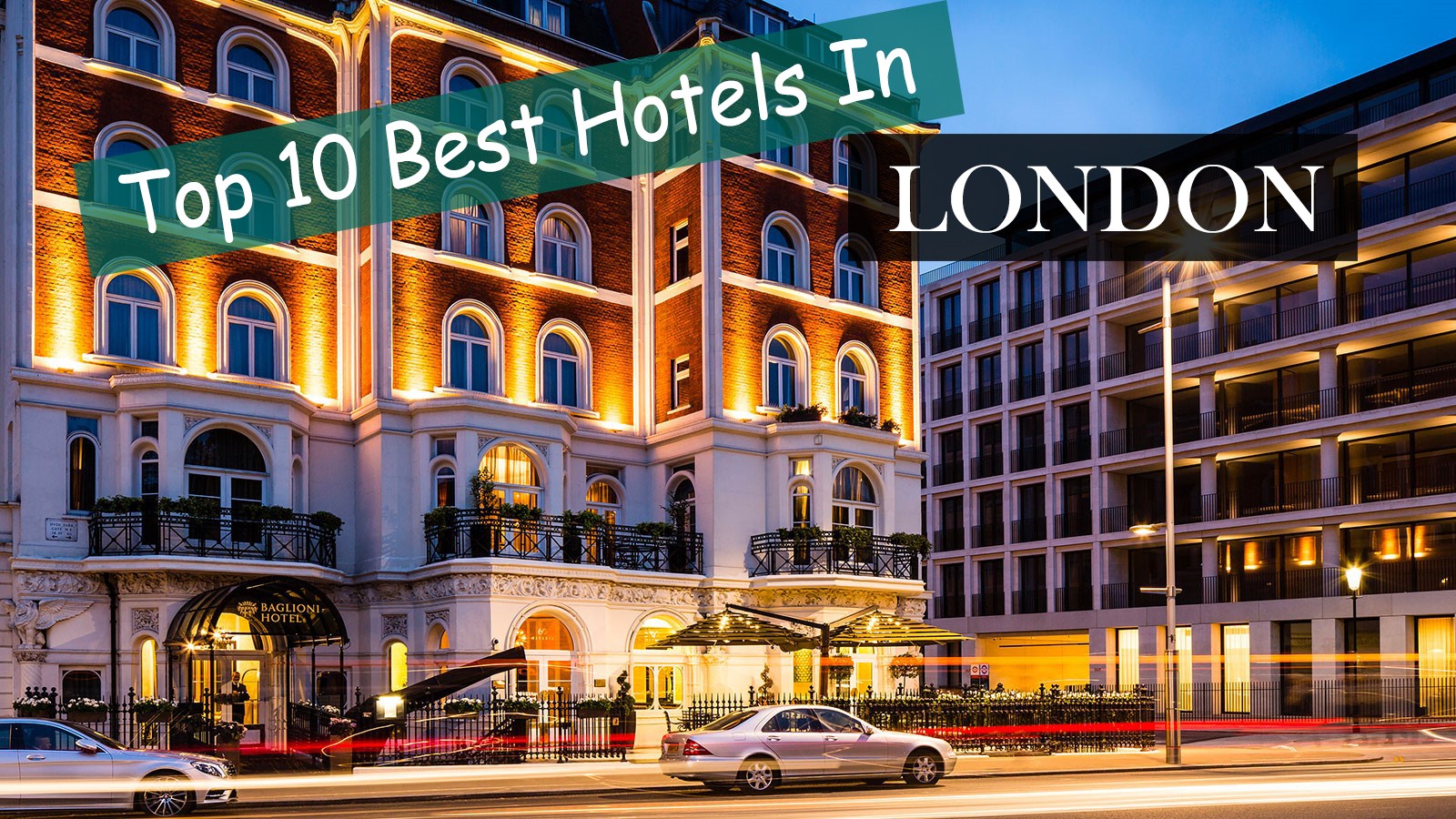 top-10-hotels-in-central-london