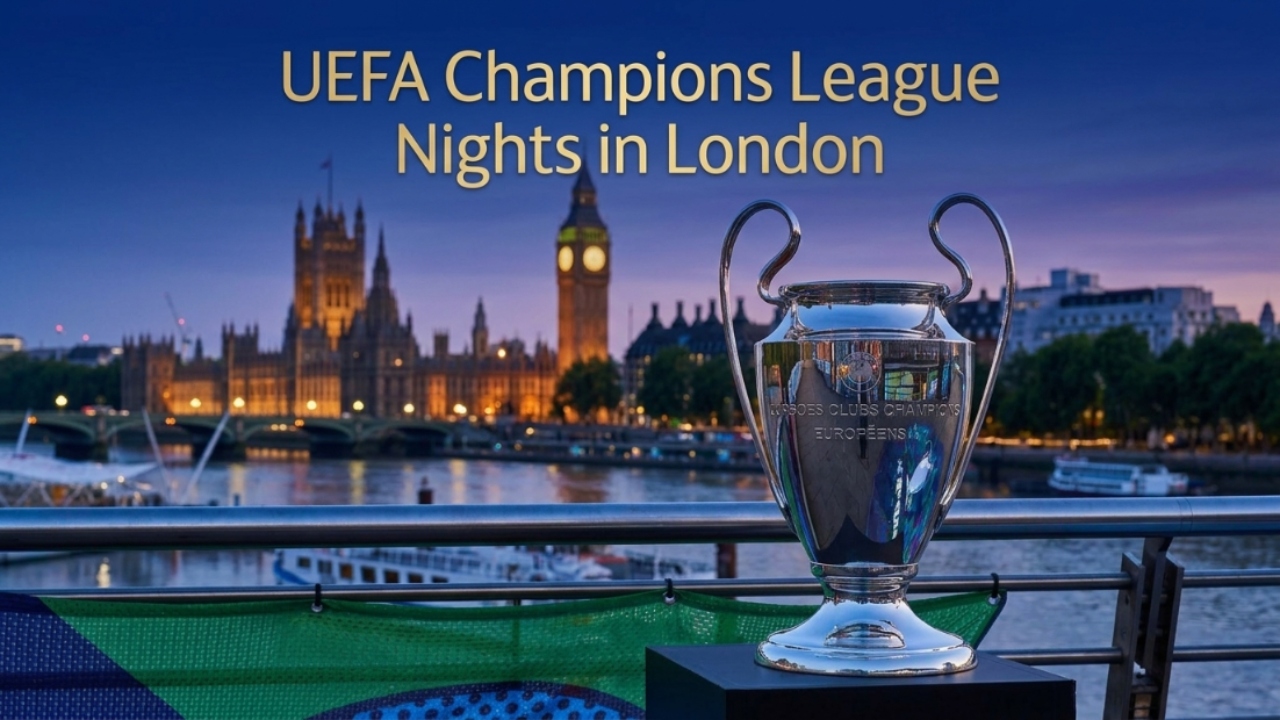 uefa-champions-league-nights-in-london