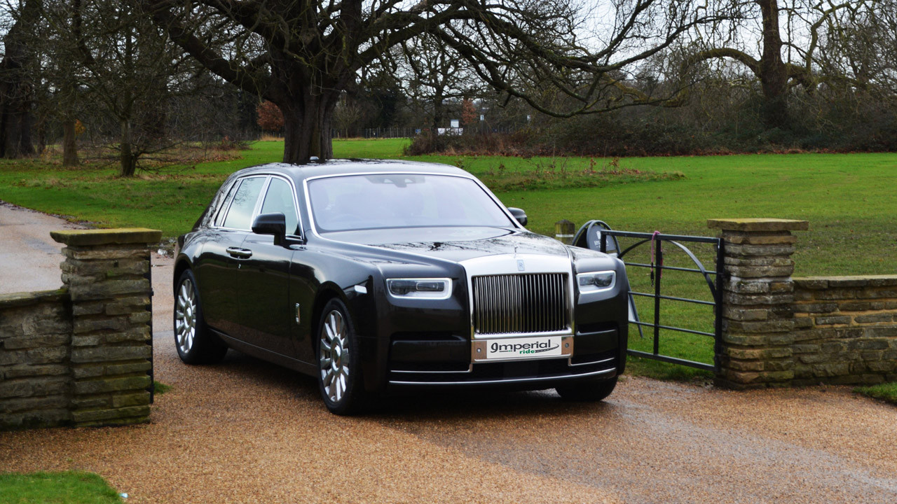 why-a-chauffeur-service-is-the-best-way-to-travel-from-london-to-scotland