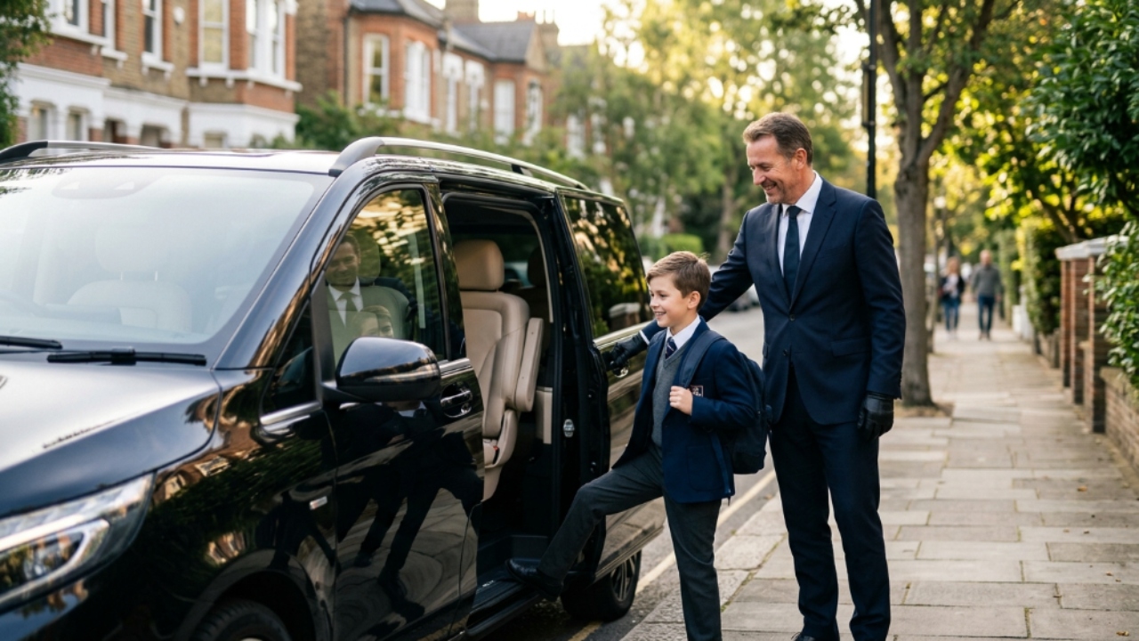 why-i-chose-a-private-chauffeur-for-my-childs-school-commute