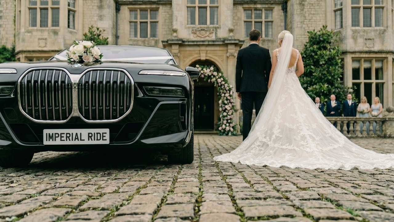my-wedding-car-a-first-hand-experience