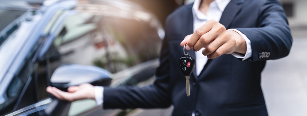 Choosing the Right Transport Service