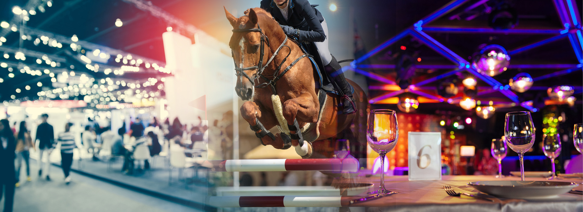 Cheltenham Festival