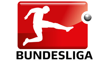 bundesLiga