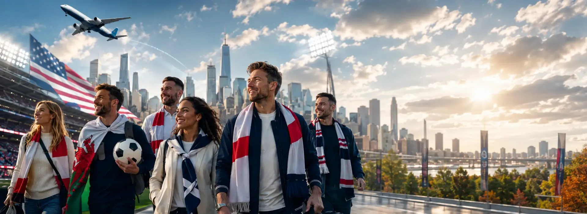 Copa Mundial de la FIFA