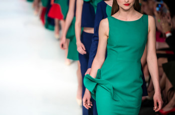 London Fashion Week