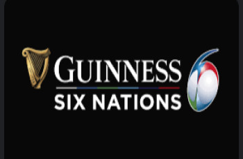 Six Nations Rugby