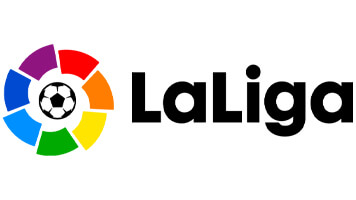 laliga