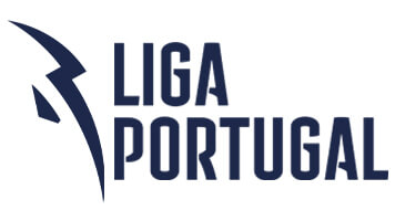 liga-portugal