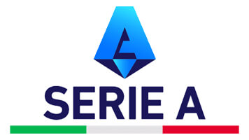 seriea