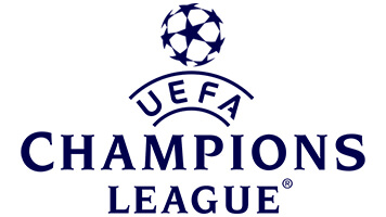 uefa-champions-league