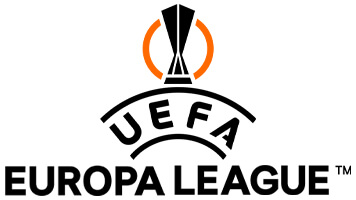 europa-league