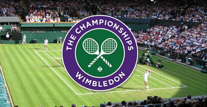 wimbledon-tennis-championship