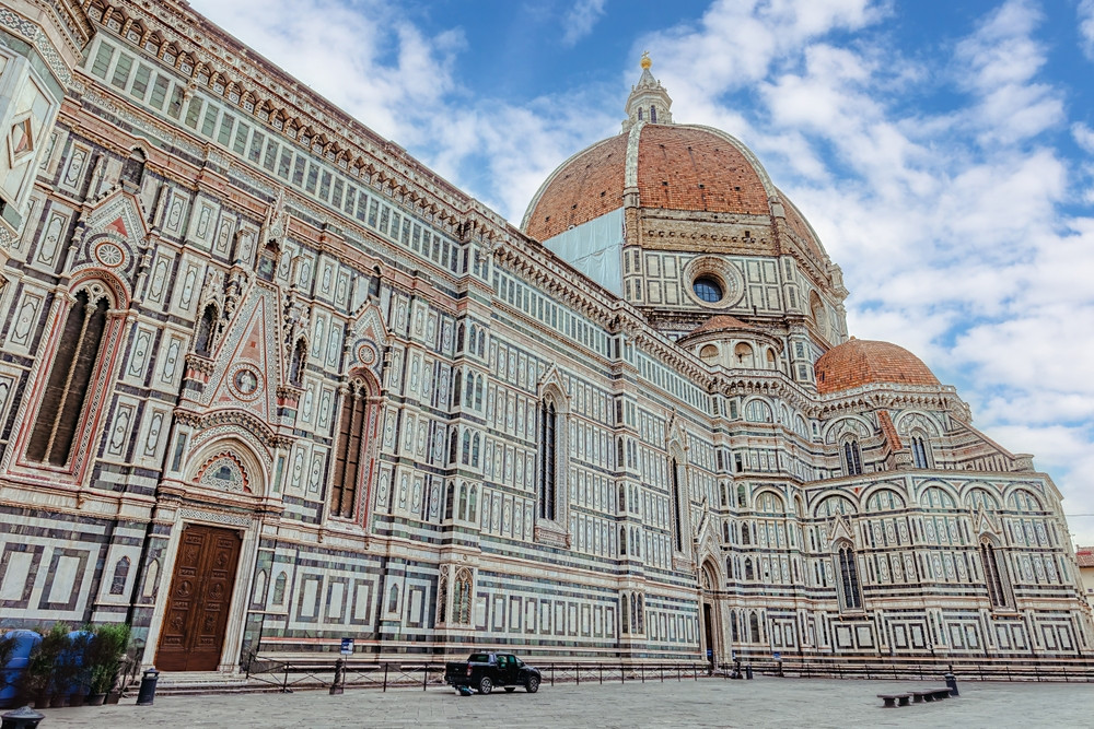 Florence