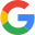 google-logo