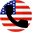 phone-icon-with-usa-flag
