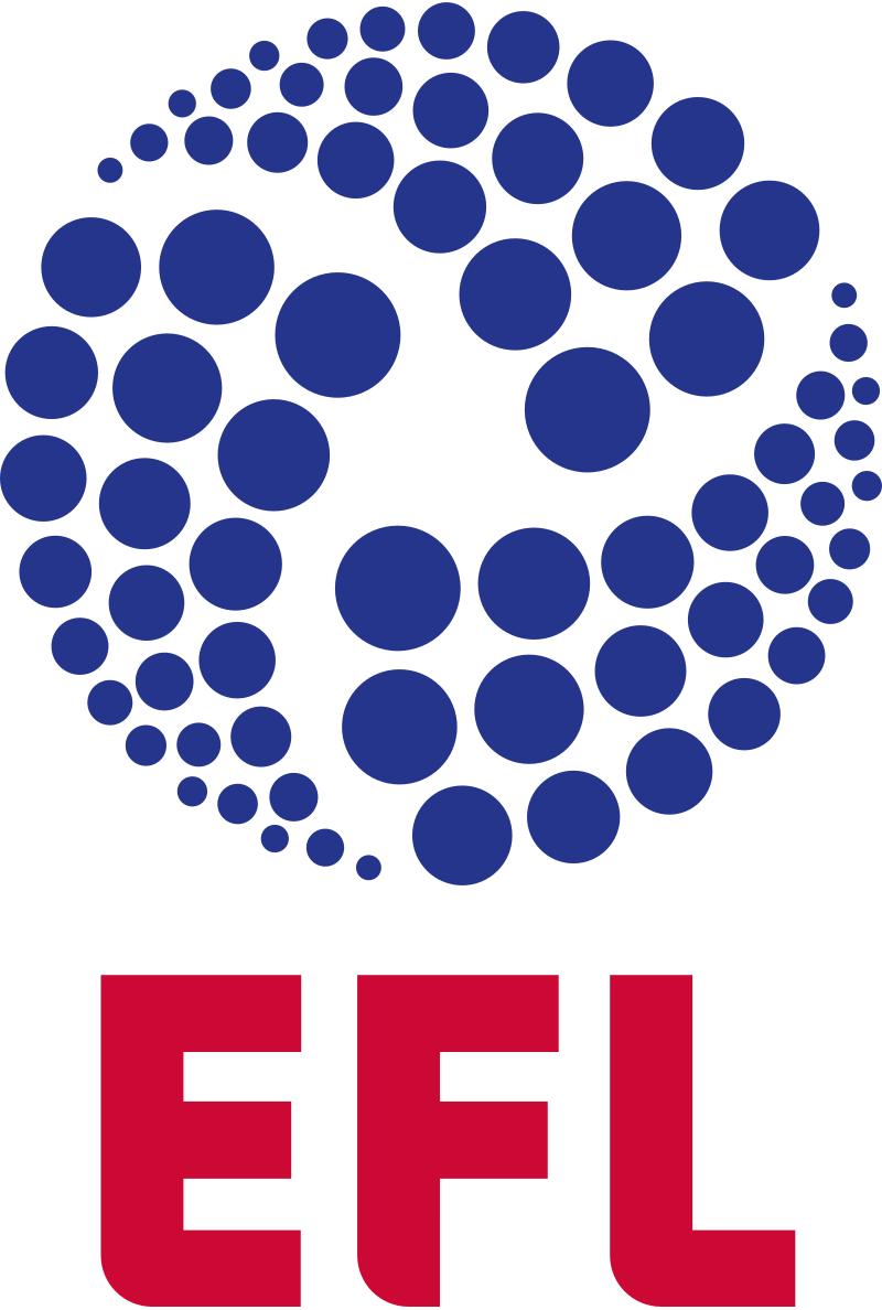 english-premier-league