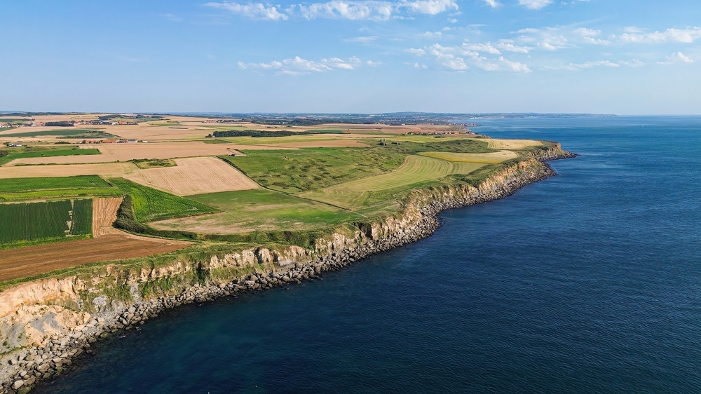 Northern France