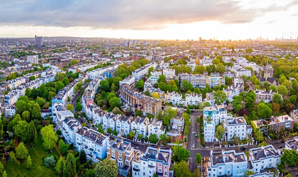Notting Hill