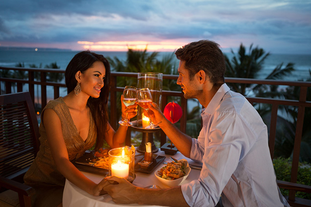 honeymoon-chauffeur-serivce